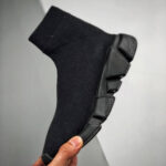 Bl Socks Shoes Men Size 6.5 - 11 US