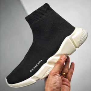 bl-socks-shoes-men-size-65-11-us-napkt-1.jpg