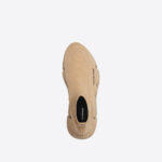 Bl Speed 2.0 Trainers In Beige For Men And Women Size From US 7 - US 11