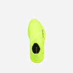 Bl Speed 2.0 Trainers In Neon For Men And Women Size From US 7 - US 11
