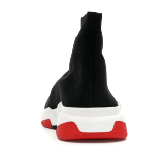 bl-speed-trainer-black-red-for-men-and-women-size-from-us-7-us-11-zb2tw-1.png