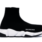 Bl Speed Trainer Black White (2018) For Men And Women Size From US 7 - US 11