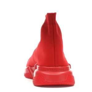bl-speed-trainer-red-shoes-for-men-and-women-size-from-us-7-us-11-u6jev-1.png