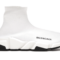 Bl Speed Trainer White 2019 For Men And Women Size From US 7 - US 11