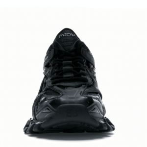 bl-track-2-black-shoes-for-men-and-women-size-from-us-7-us-11-uxmsk-1.png
