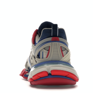 bl-track-2-blue-red-shoes-for-men-and-women-size-from-us-7-us-11-bme2u-1.png