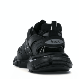 bl-track-black-for-men-and-women-size-from-us-7-us-11-1pdwe-1.png