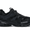 Bl Track Black For Men And Women Size From US 7 - US 11