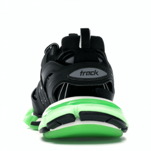 bl-track-black-glow-in-the-dark-shoes-for-men-and-women-size-from-us-7-us-11-apdpq-1.png