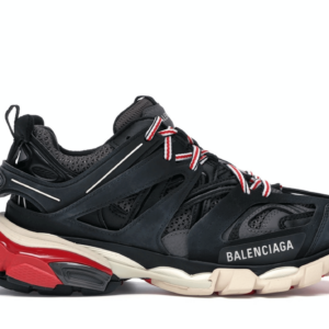 bl-track-black-grey-red-shoes-for-men-and-women-size-from-us-7-us-11-pdq3v-1.png