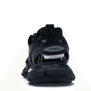 bl-track-black-shoes-for-men-and-women-size-from-us-7-us-11-mtuuf-1.png