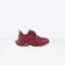 Bl Track Burgundy For Men And Women Size From US 7 - US 11