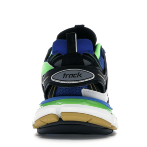 bl-track-green-white-blue-shoes-for-men-and-women-size-from-us-7-us-11-qdzhn-1.png