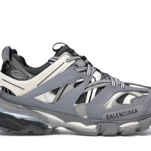bl-track-grey-shoes-for-men-and-women-size-from-us-7-us-11-nrebf-1.png