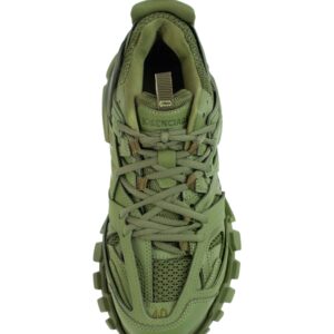 bl-track-khaki-shoes-for-men-and-women-size-from-us-7-us-11-0zixc-scaled-2.jpg