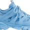 Bl Track Light Blue For Men And Women Size From US 7 - US 11