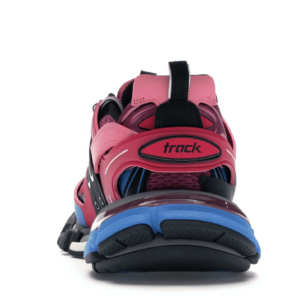 bl-track-pink-blue-for-men-and-women-size-from-us-7-us-11-gm8jw-1.png