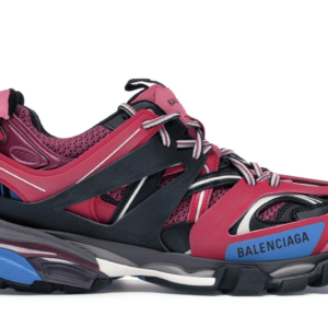 Bl Track Pink Blue For Men And Women Size From US 7 - US 11