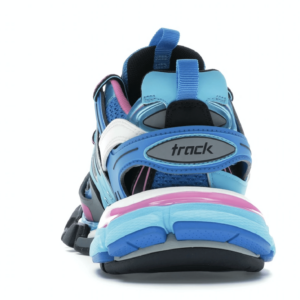 bl-track-runners-blue-for-men-and-women-size-from-us-7-us-11-azhfw-1.png