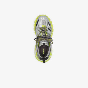 bl-track-runners-blue-track-silver-neon-yellow-shoes-for-men-and-women-size-from-us-7-us-11-dsdmf-1.jpg