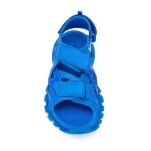 bl-track-sandal-blue-shoes-for-men-and-women-size-from-us-7-us-11-hbtuf-1.jpg