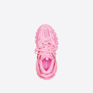 bl-track-trainer-pink-for-men-and-women-size-from-us-7-us-11-tojsk-1.jpg