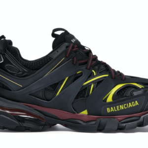 bl-track-trainers-black-bordeaux-shoes-for-men-and-women-size-from-us-7-us-11-3eyml-1.png