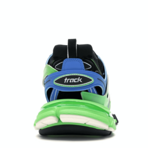 bl-track-trainers-green-blue-shoes-for-men-and-women-size-from-us-7-us-11-bd9oj-1.png