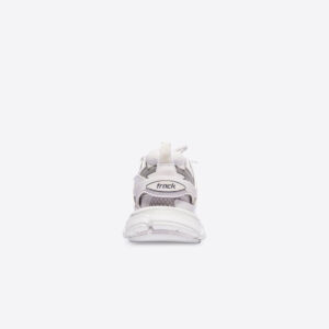 bl-track-trainers-in-white-for-men-and-women-size-from-us-7-us-11-bpibm-1.jpg