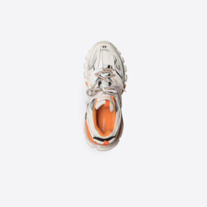 bl-track-white-orange-for-men-and-women-size-from-us-7-us-11-paiqq-1.jpg