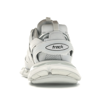 bl-track-white-shoes-for-men-and-women-size-from-us-7-us-11-bvixd-1.png