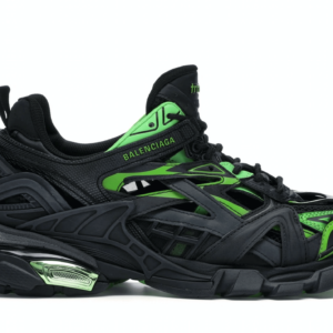 bl-track2-black-green-shoes-for-men-and-women-size-from-us-7-us-11-vqpct-1.png