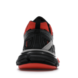 bl-track2-black-red-grey-shoes-for-men-and-women-size-from-us-7-us-11-rndjs-1.png