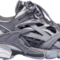 Bl Track.2 Blue Grey For Men And Women Size From US 7 - US 11