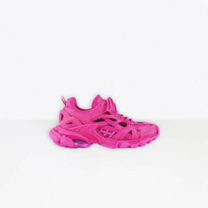 bl-track2-fluo-pink-for-men-and-women-size-from-us-7-us-11-eozoj-1.jpg