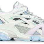 Bl Track.2 Pastel For Men And Women Size From US 7 - US 11