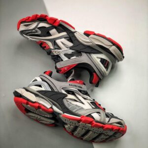 bl-track2-sneaker-men-size-65-11-us-a4dd0-1.jpg
