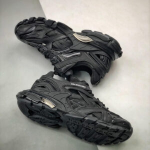 bl-track2-sneaker-men-size-65-11-us-asi1f-1.jpg