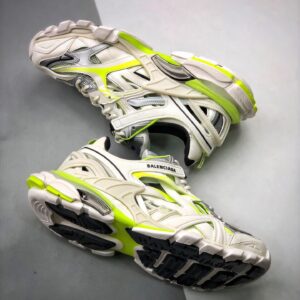 bl-track2-sneaker-men-size-65-11-us-cj7mw-1.jpg
