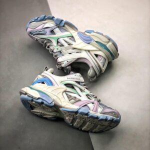 bl-track2-sneaker-men-size-65-11-us-cjcb8-1.jpg