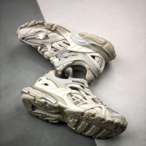 bl-track2-sneaker-men-size-65-11-us-du7pe-1.jpg
