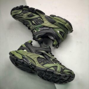 bl-track2-sneaker-men-size-65-11-us-led2k-1.jpg