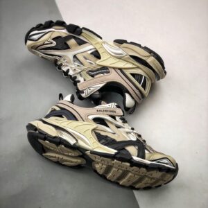 bl-track2-sneaker-men-size-65-11-us-o3sf6-1.jpg
