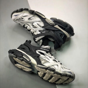 bl-track2-sneaker-men-size-65-11-us-rt24y-1.jpg