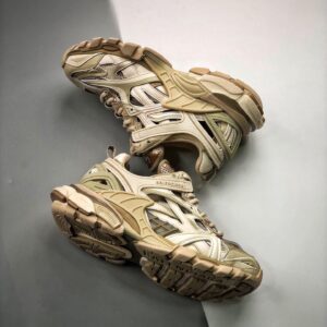 bl-track2-sneaker-men-size-65-11-us-x814n-1.jpg