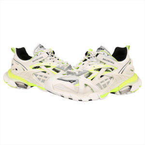 bl-track2-white-fluo-yellow-shoes-for-men-and-women-size-from-us-7-us-11-fozsj-1.png