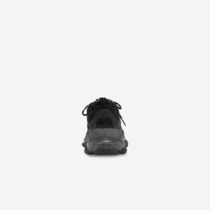 bl-triple-s-clear-sole-in-black-for-men-and-women-size-from-us-7-us-11-1docm-1.jpg