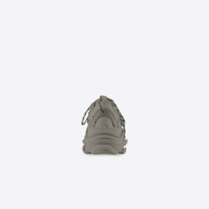 bl-triple-s-trainers-allover-logo-in-beige-for-men-and-women-size-from-us-7-us-11-zytin-1.jpg