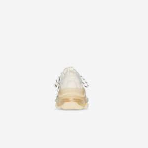 bl-triple-s-trainers-clear-sole-in-beige-for-men-and-women-size-from-us-7-us-11-cwqba-1.jpg