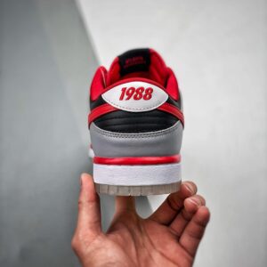 cau-x-dunk-low-athletics-dr6189-001-men-and-women-size-from-us-55-to-us-11-bmulc-1.jpg